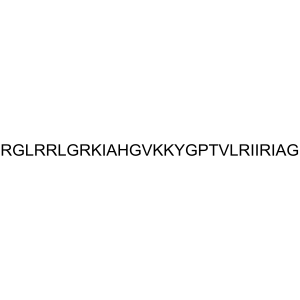 SMAP-29 172485-26-6